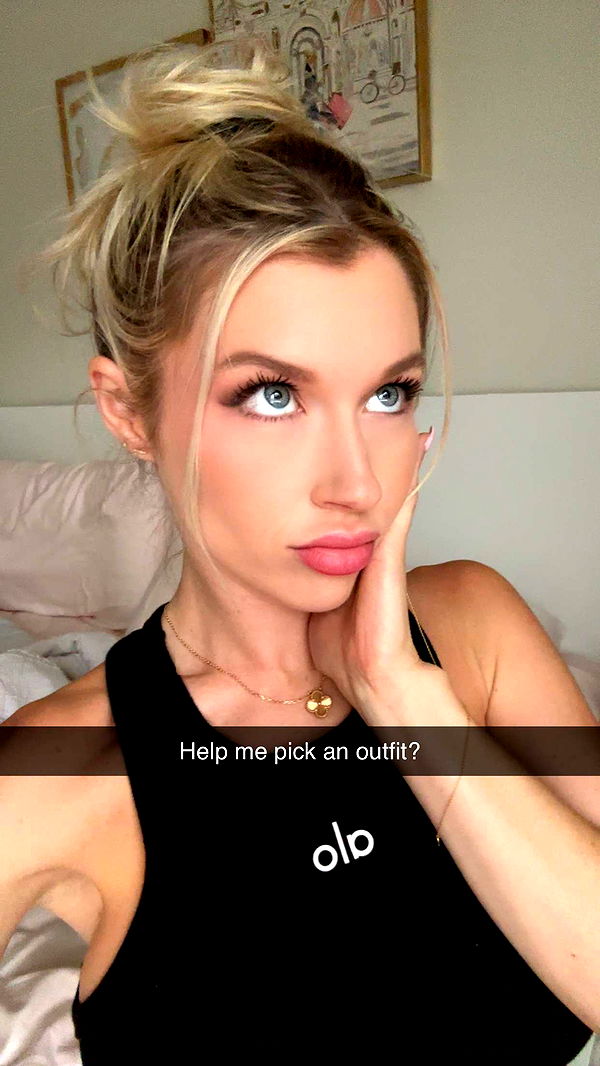 kylaayese image ~ Altpins