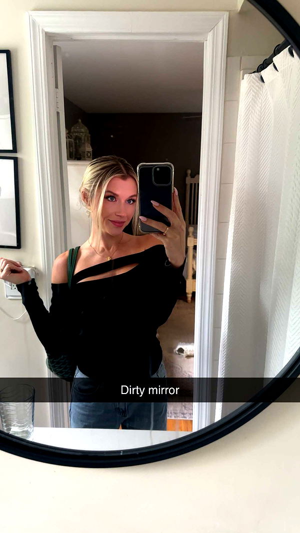 kylaayese image ~ Altpins