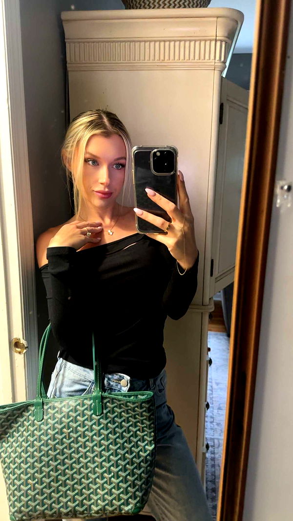 kylaayese image ~ Altpins