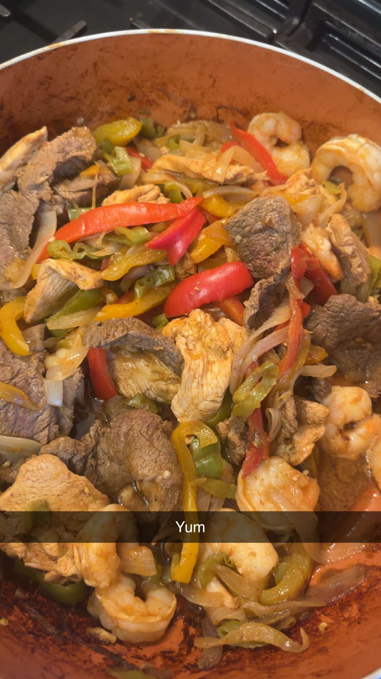 kylaayese snapchat image archive image