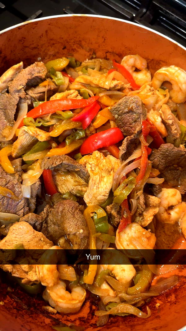 kylaayese image ~ Altpins