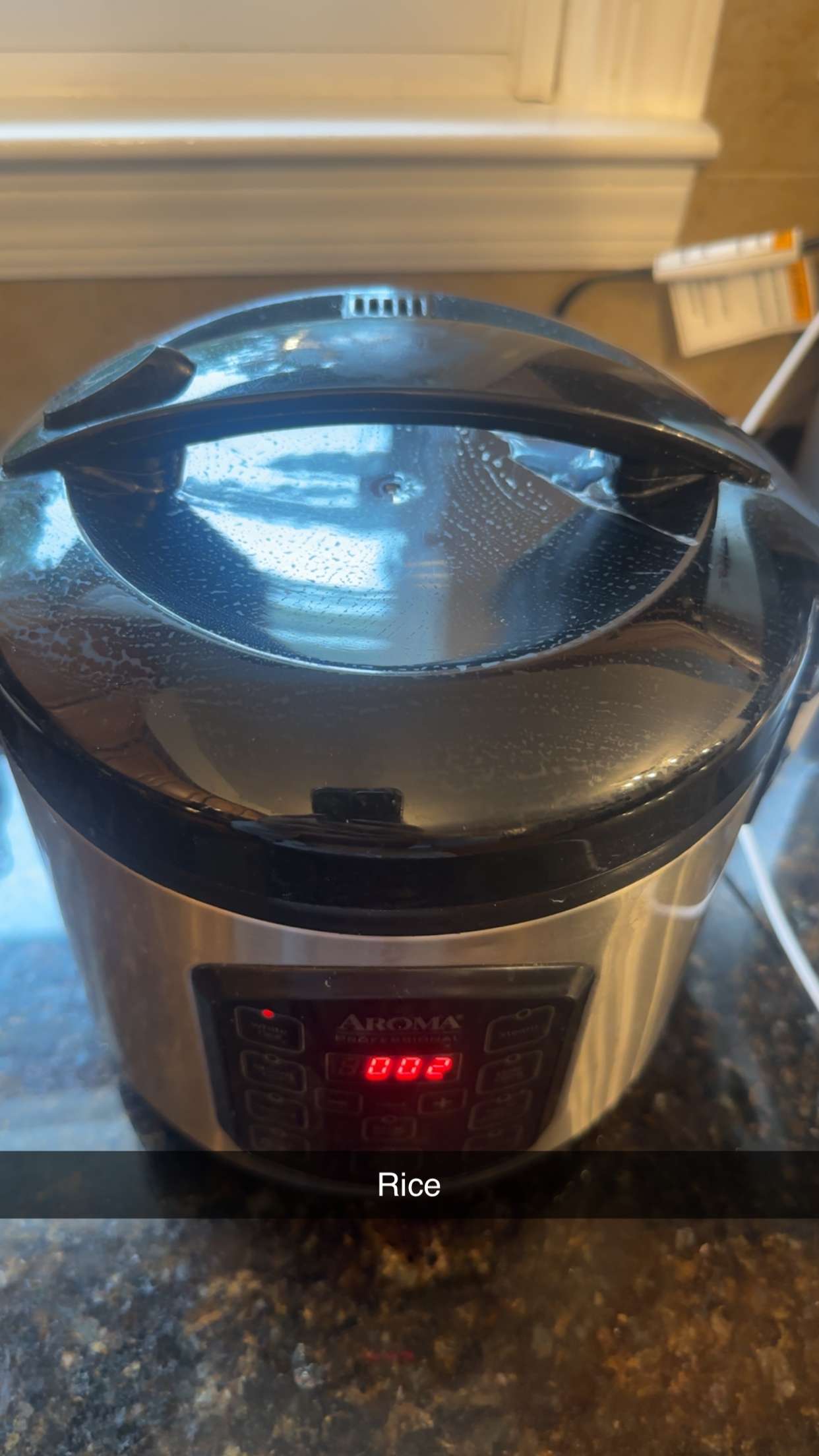 kylaayese snapchat image archive image