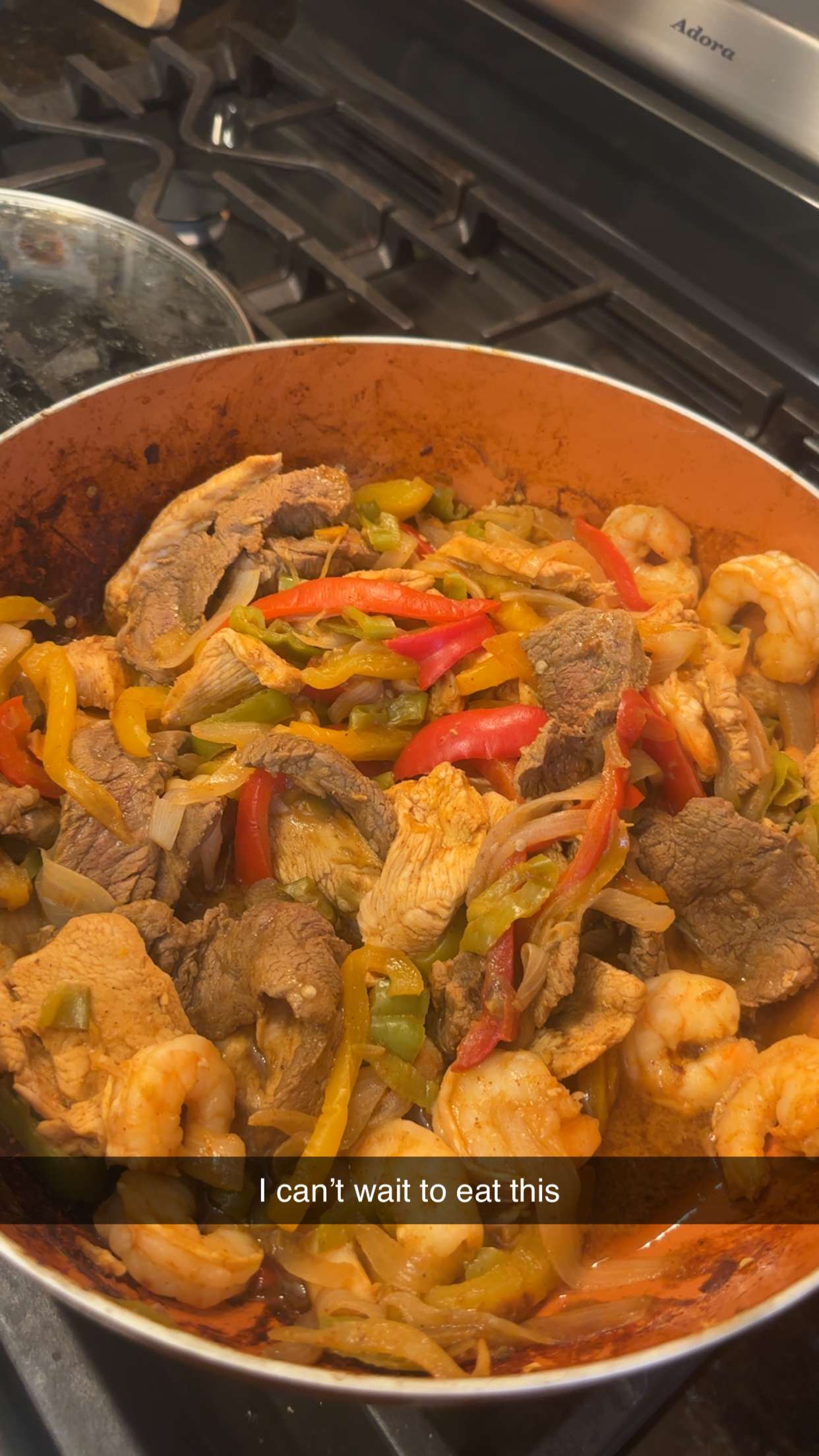 kylaayese snapchat image archive image