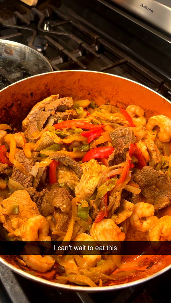 kylaayese image ~ Altpins