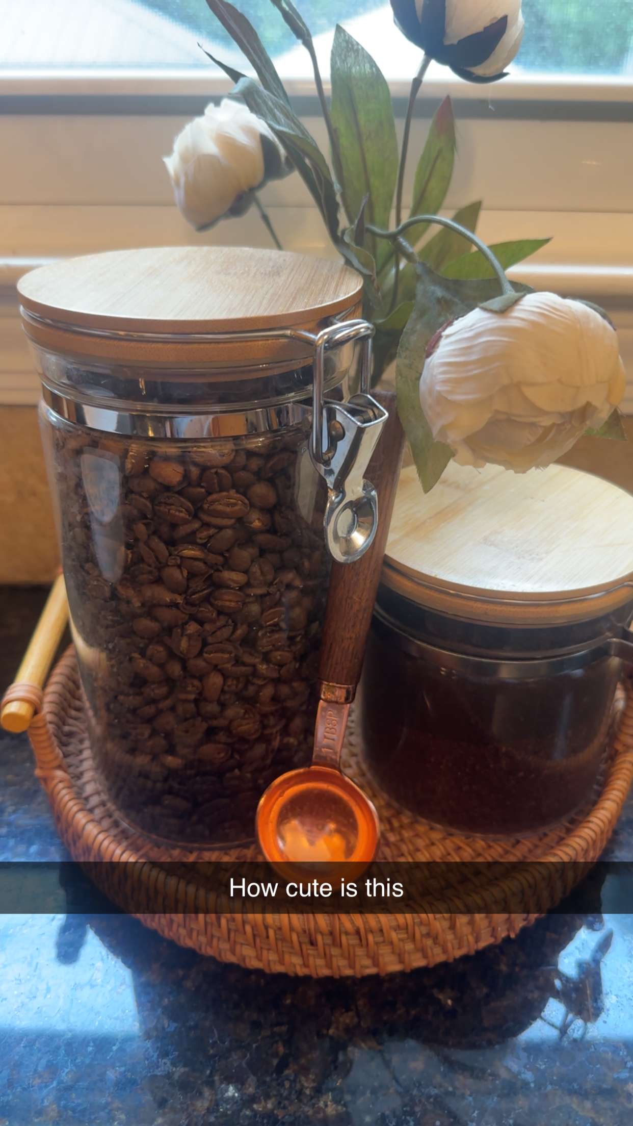 kylaayese snapchat image archive image