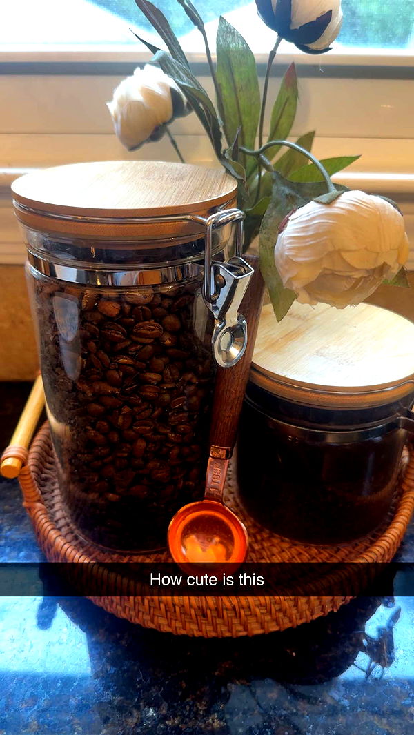 kylaayese image ~ Altpins