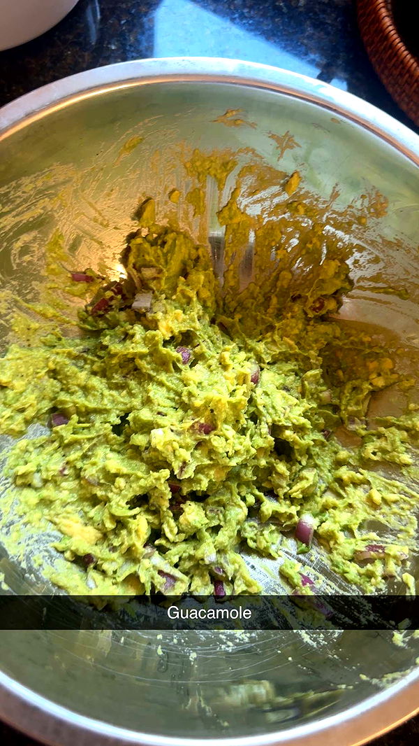 kylaayese image ~ Altpins