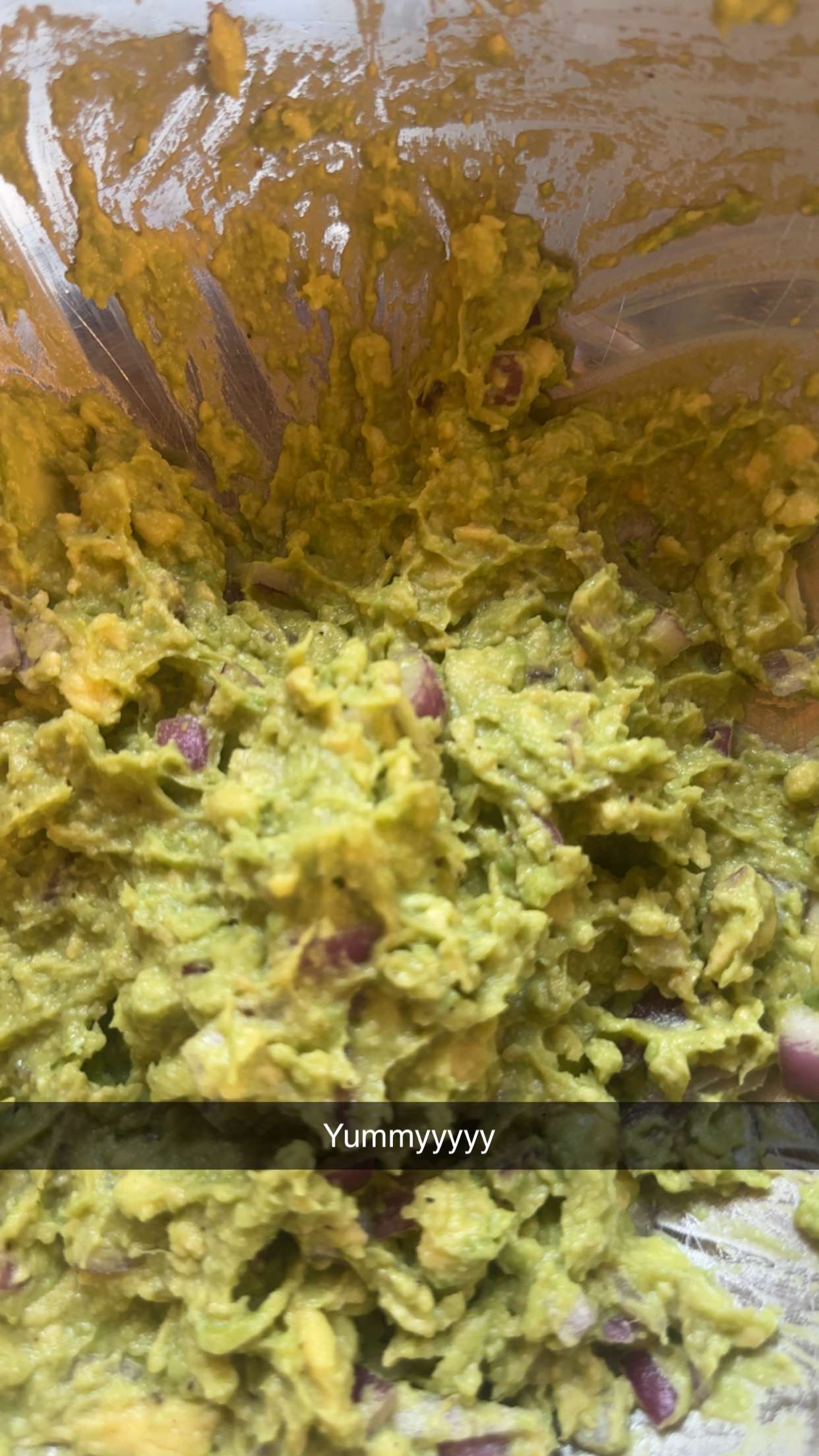 kylaayese snapchat image archive image