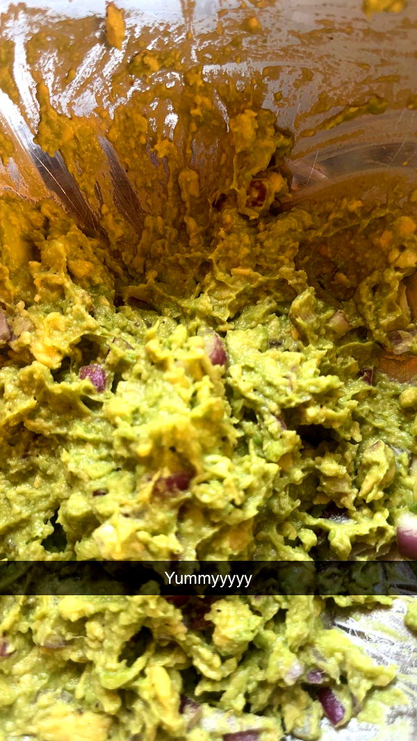 kylaayese image ~ Altpins