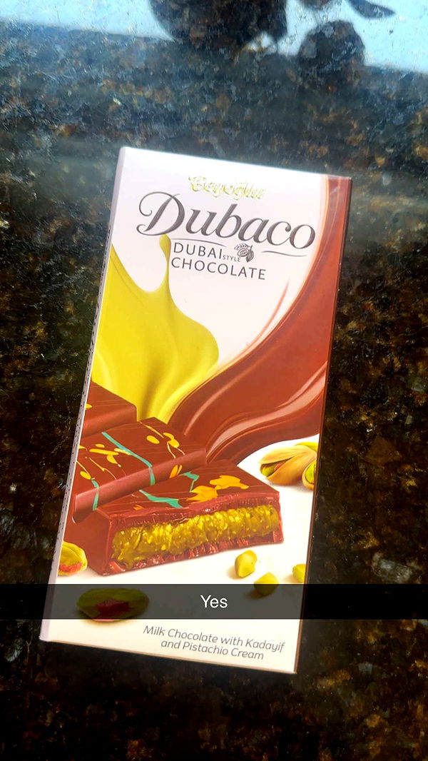 kylaayese image ~ Altpins