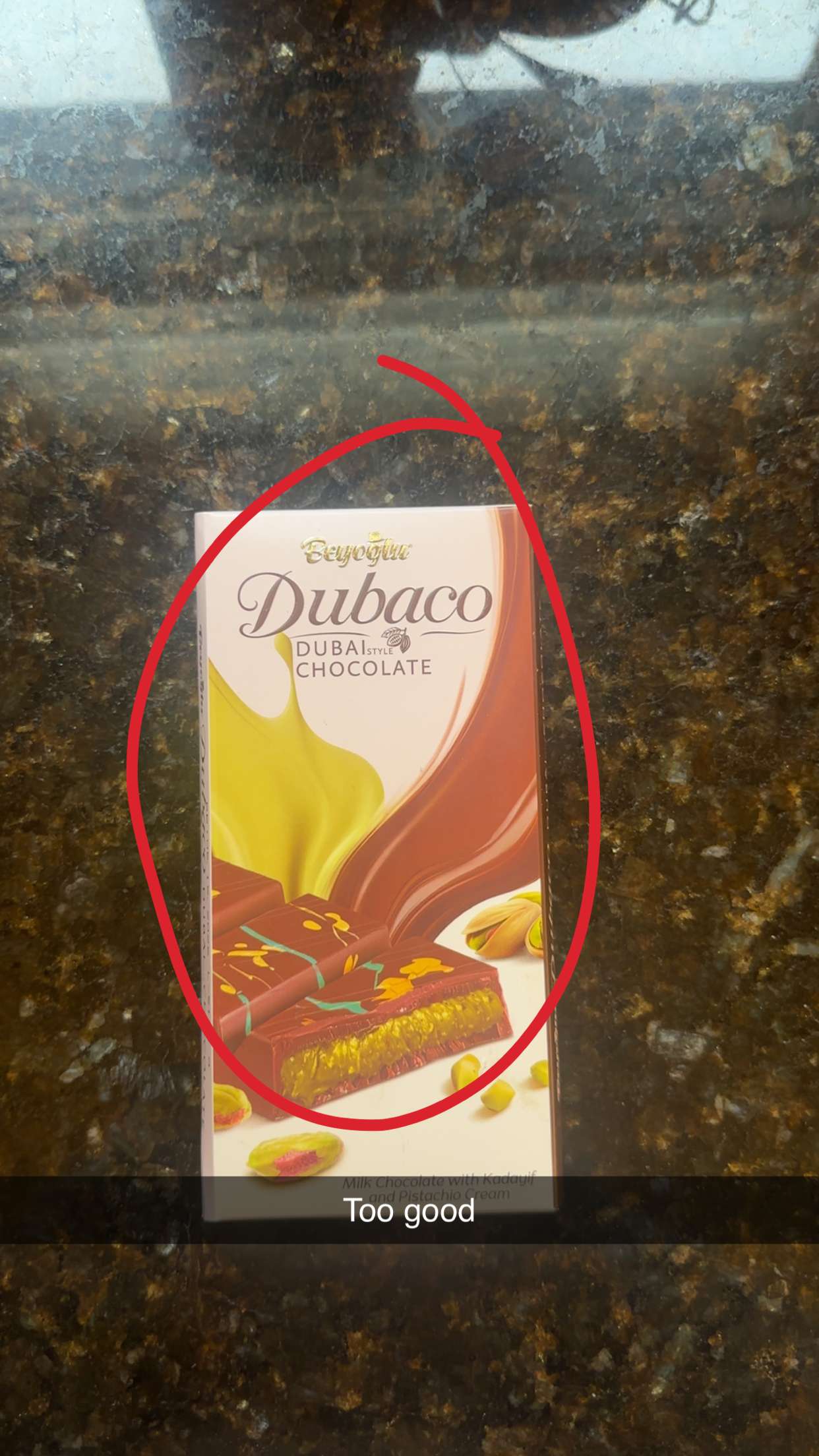 kylaayese snapchat image archive image