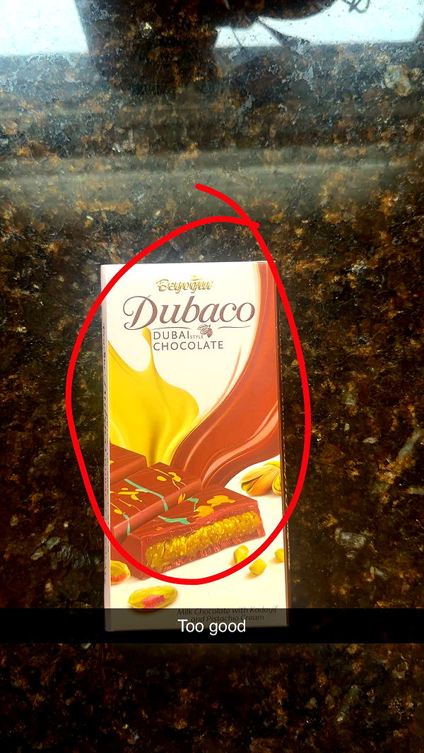 kylaayese image ~ Altpins