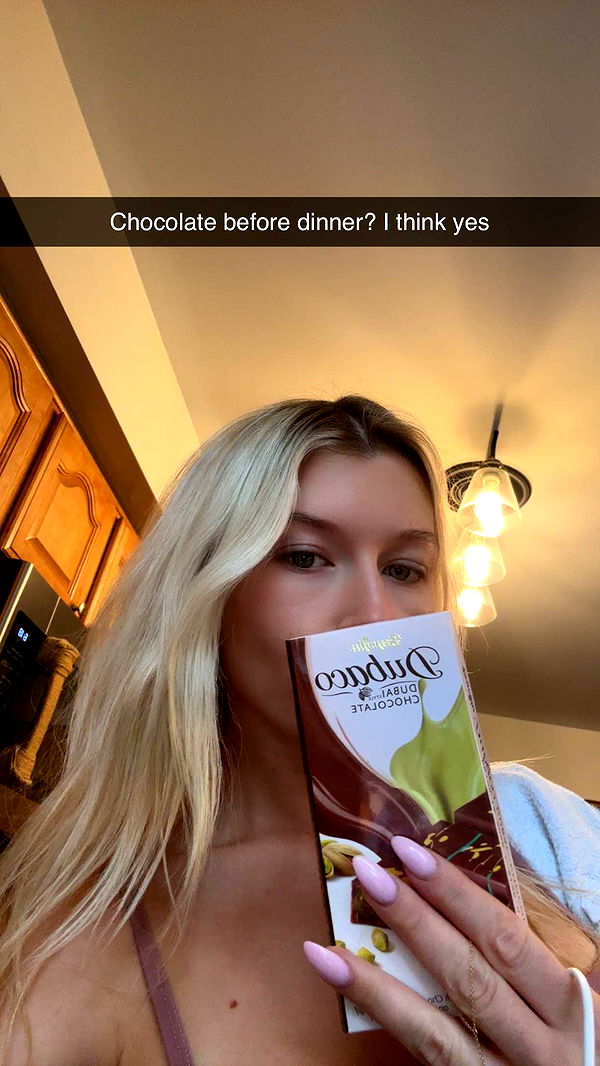 kylaayese image ~ Altpins