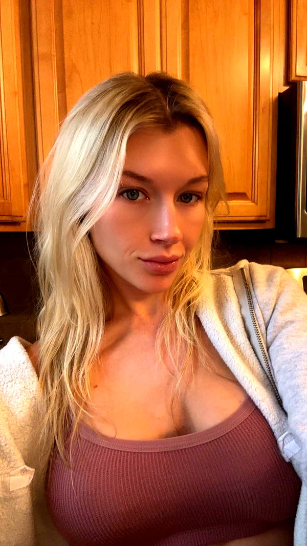 kylaayese image ~ Altpins