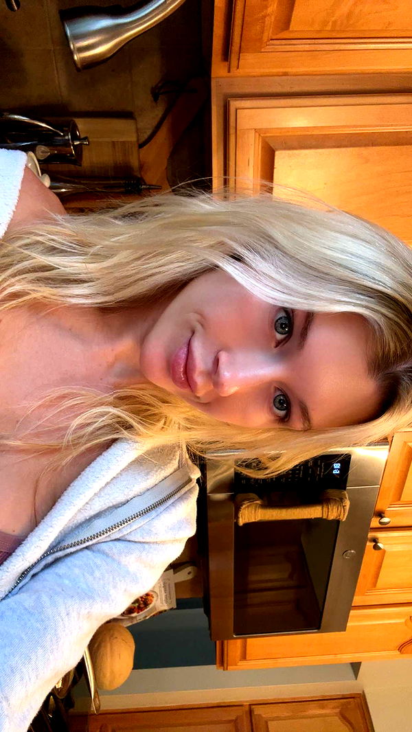 kylaayese image ~ Altpins