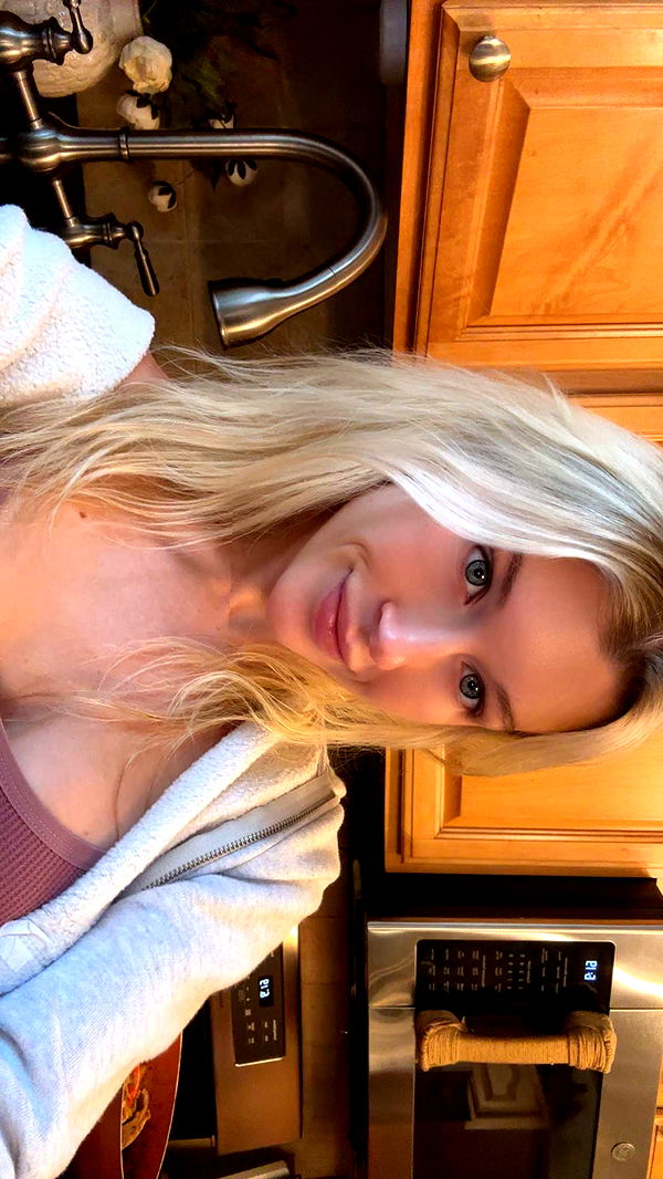 kylaayese image ~ Altpins