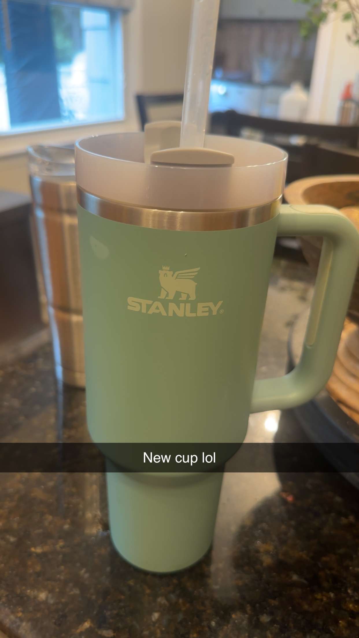 kylaayese snapchat image archive image