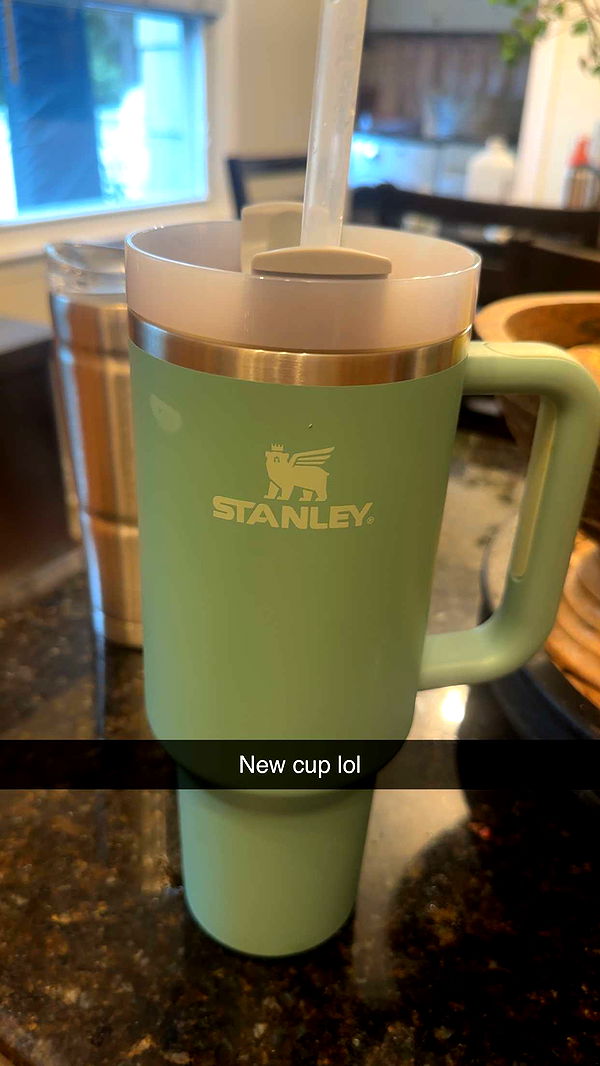 kylaayese image ~ Altpins