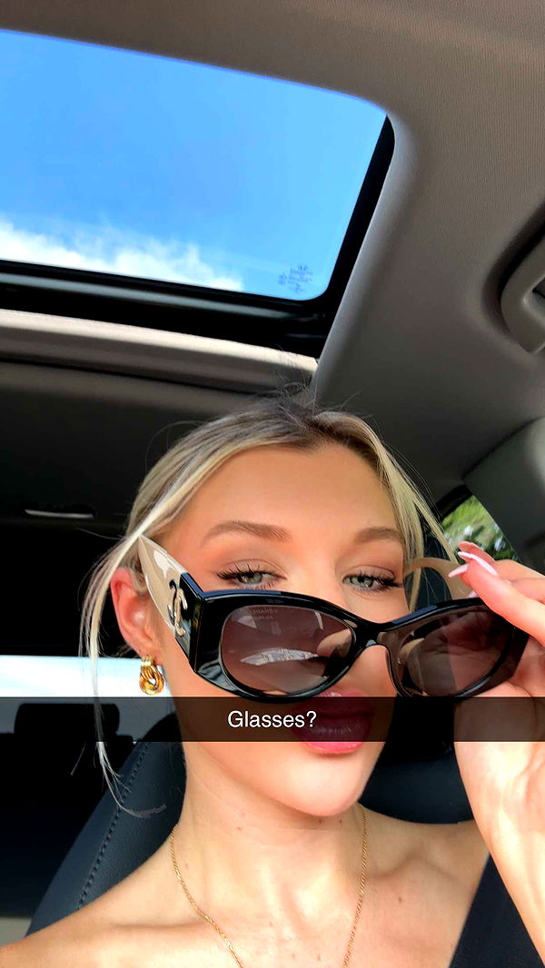 kylaayese image ~ Altpins