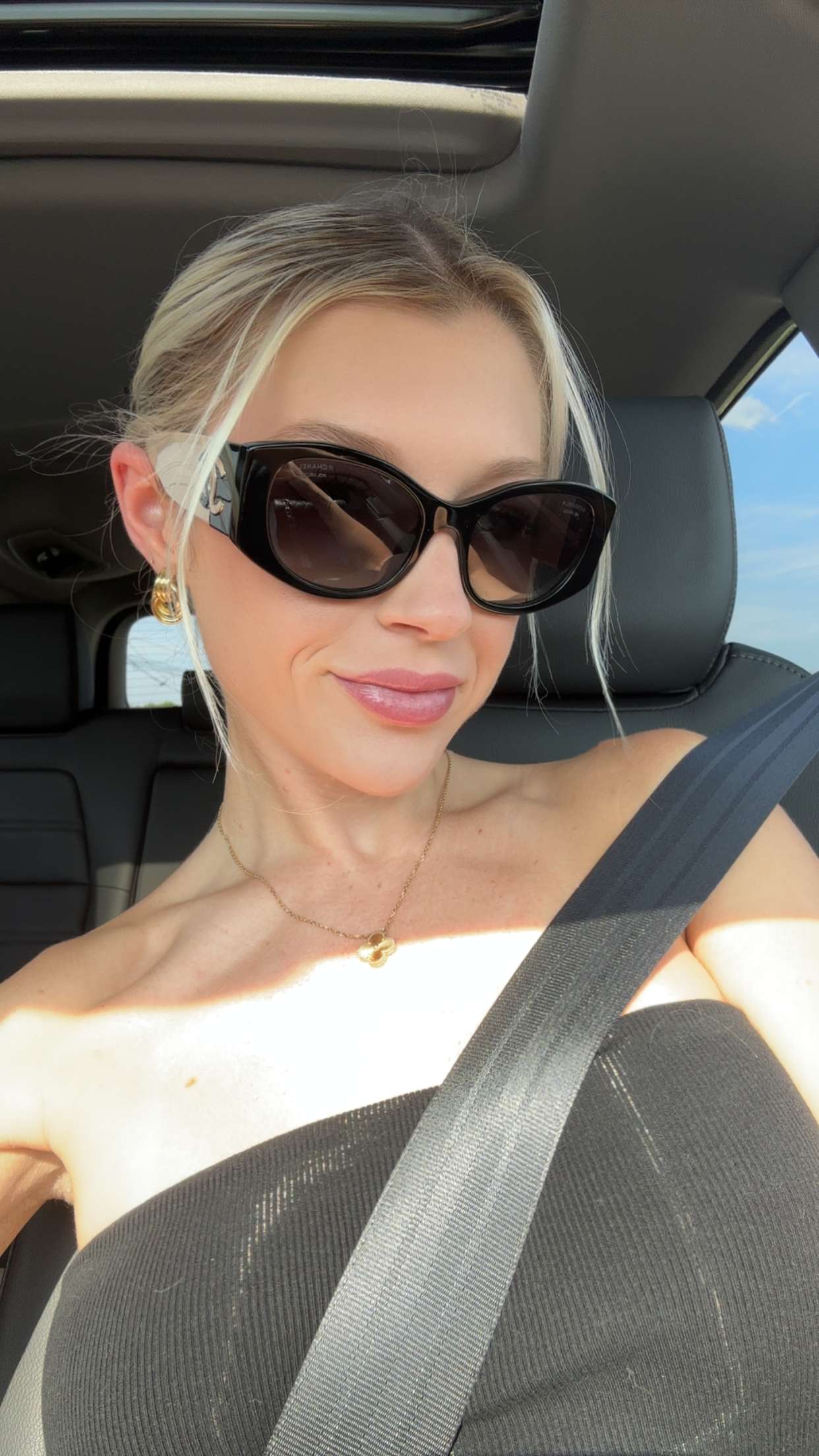 kylaayese snapchat image archive image