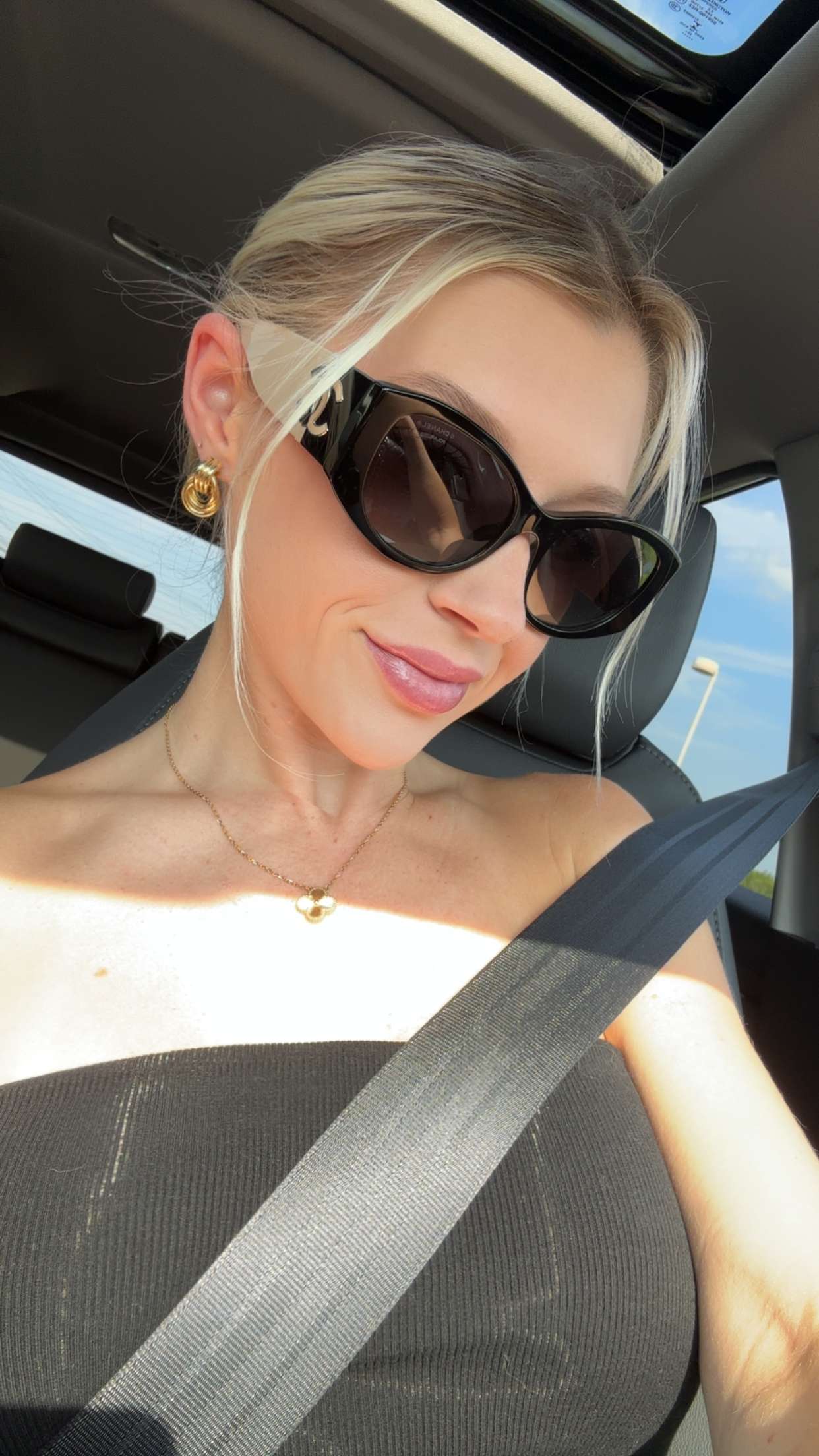 kylaayese snapchat image archive image