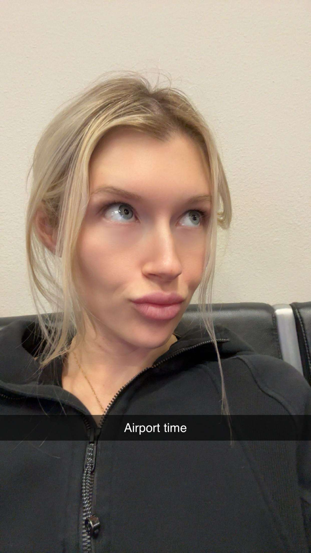 kylaayese snapchat image archive image