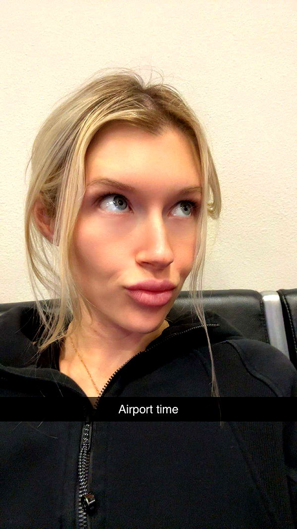 kylaayese image ~ Altpins