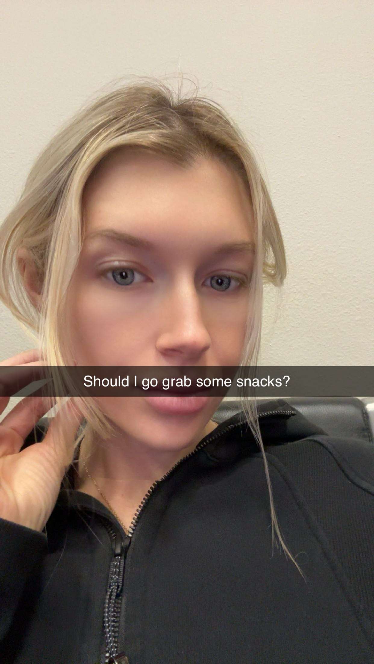 kylaayese snapchat image archive image