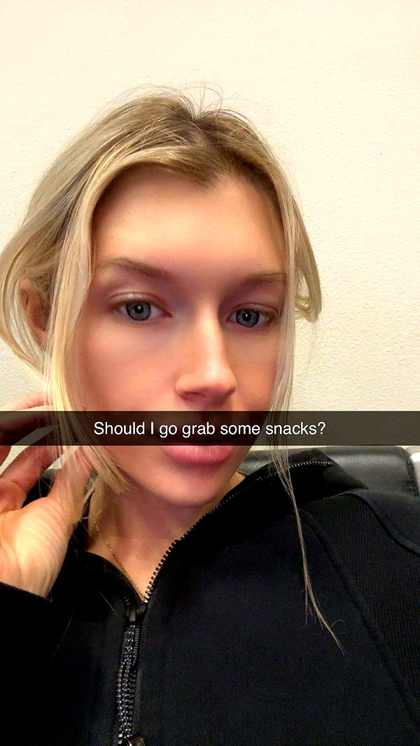 kylaayese image ~ Altpins