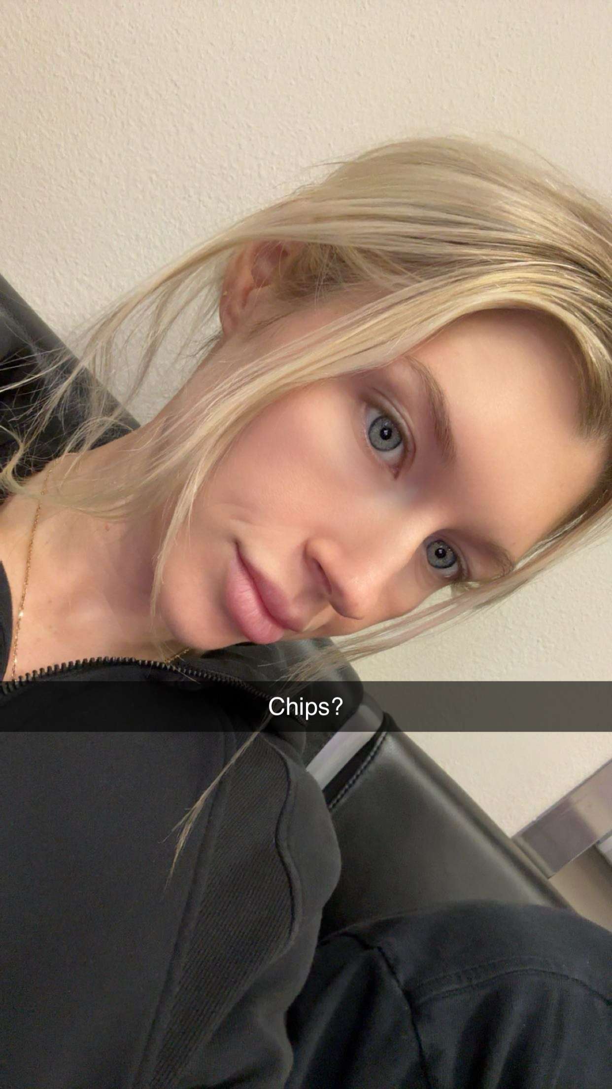 kylaayese snapchat image archive image