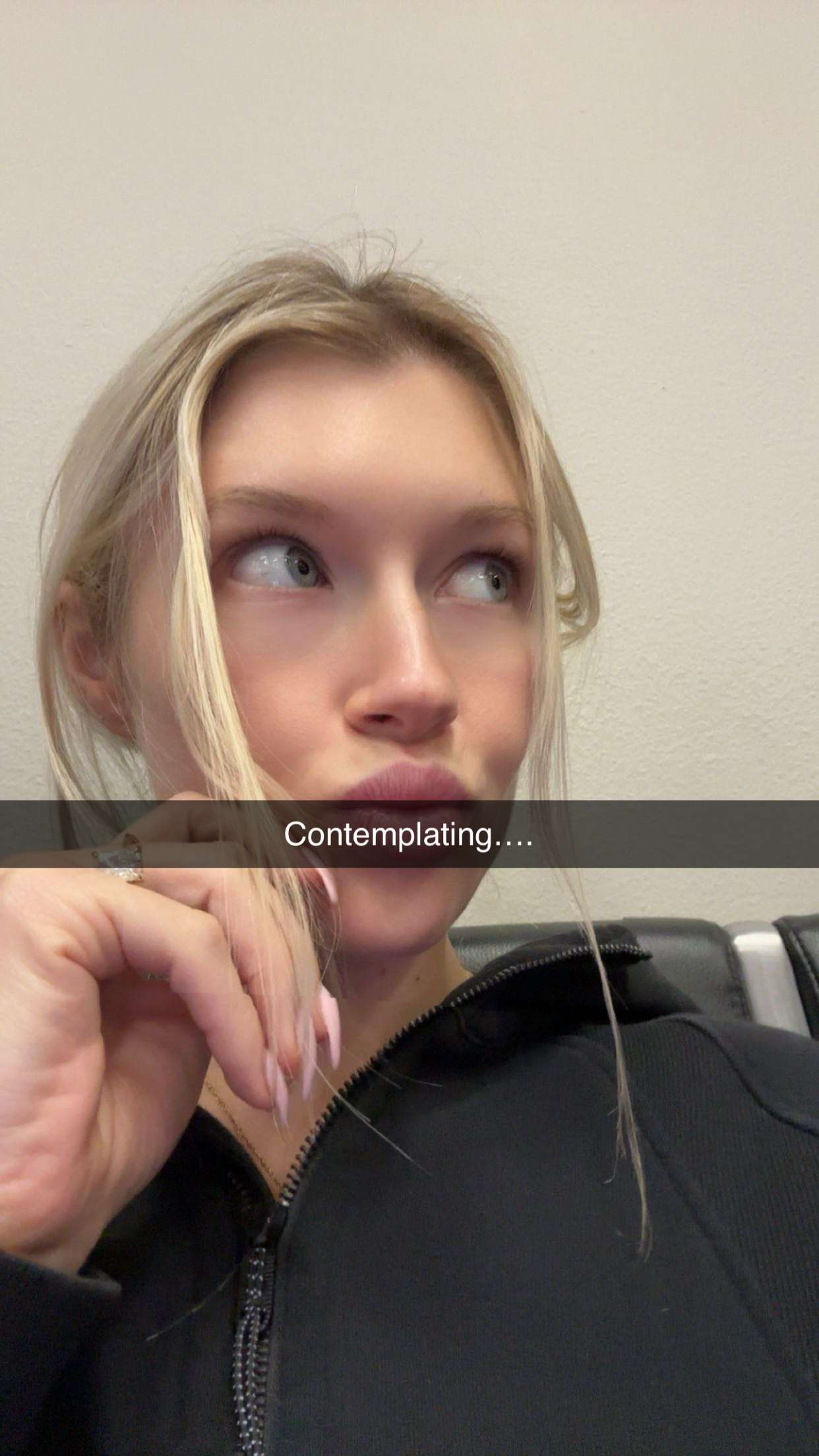 kylaayese snapchat image archive image