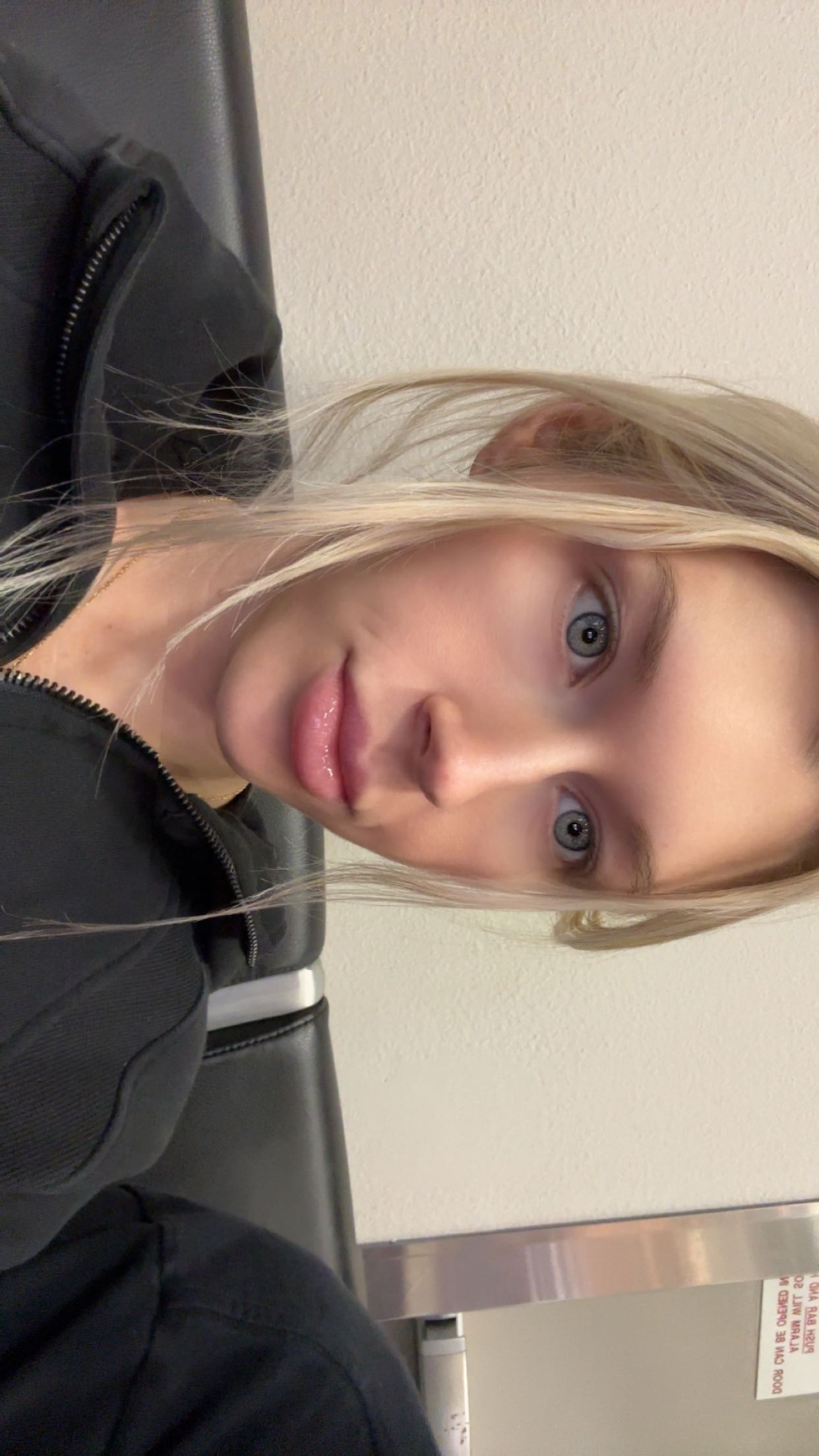 kylaayese snapchat image archive image