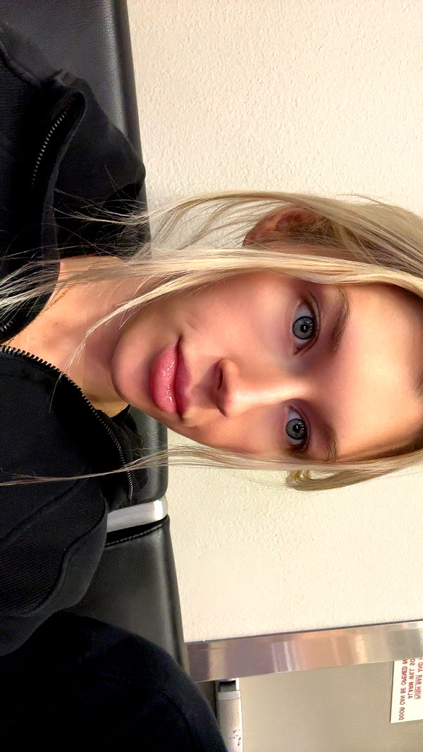 kylaayese image ~ Altpins