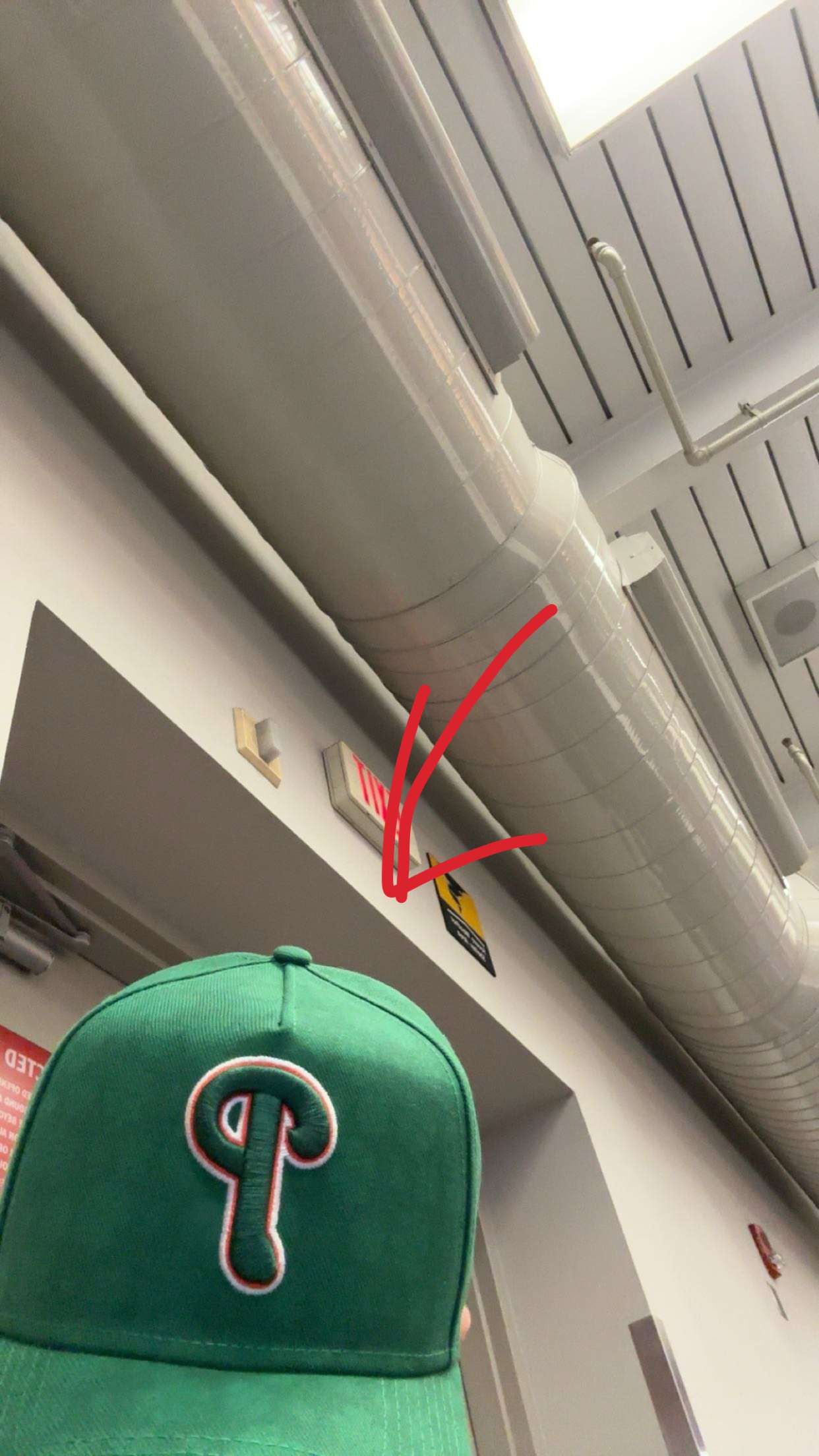 kylaayese snapchat image archive image