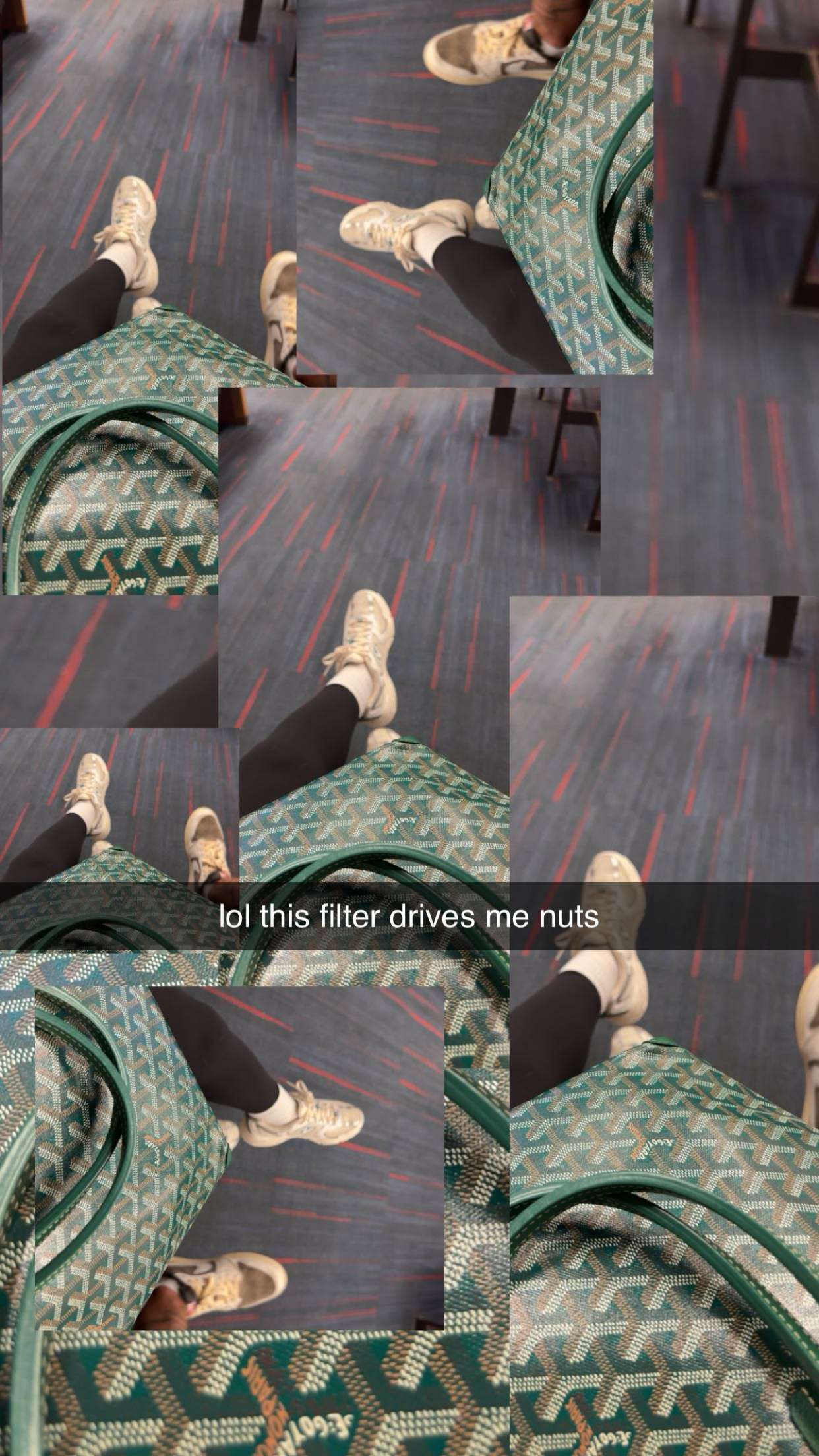 kylaayese snapchat image archive image