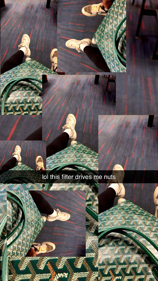 kylaayese image ~ Altpins