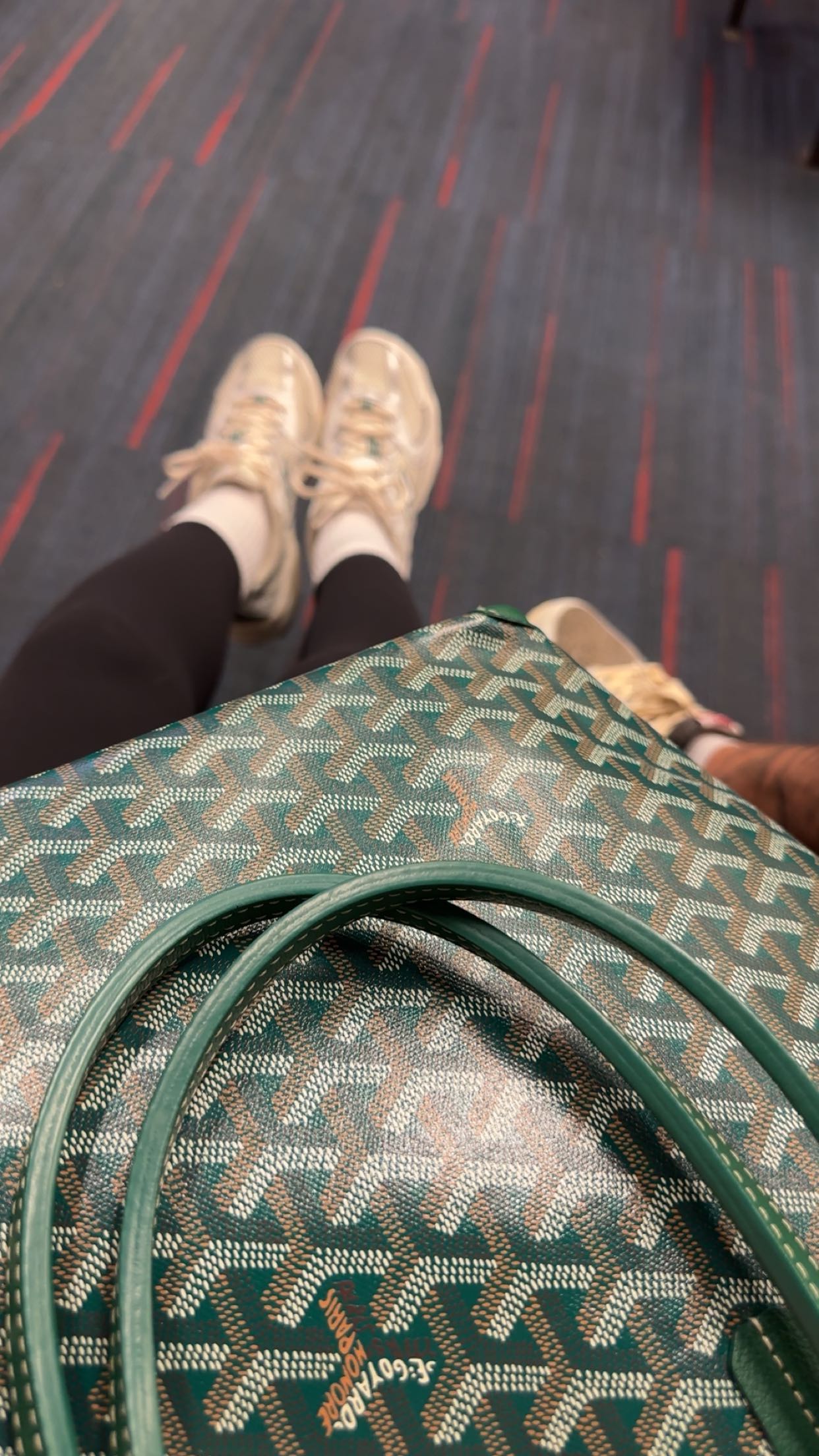 kylaayese snapchat image archive image