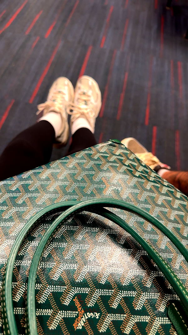 kylaayese image ~ Altpins