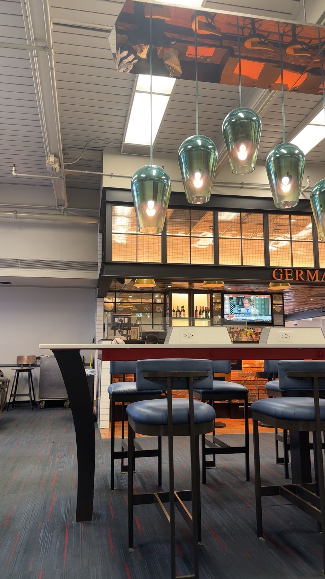 kylaayese snapchat image archive image