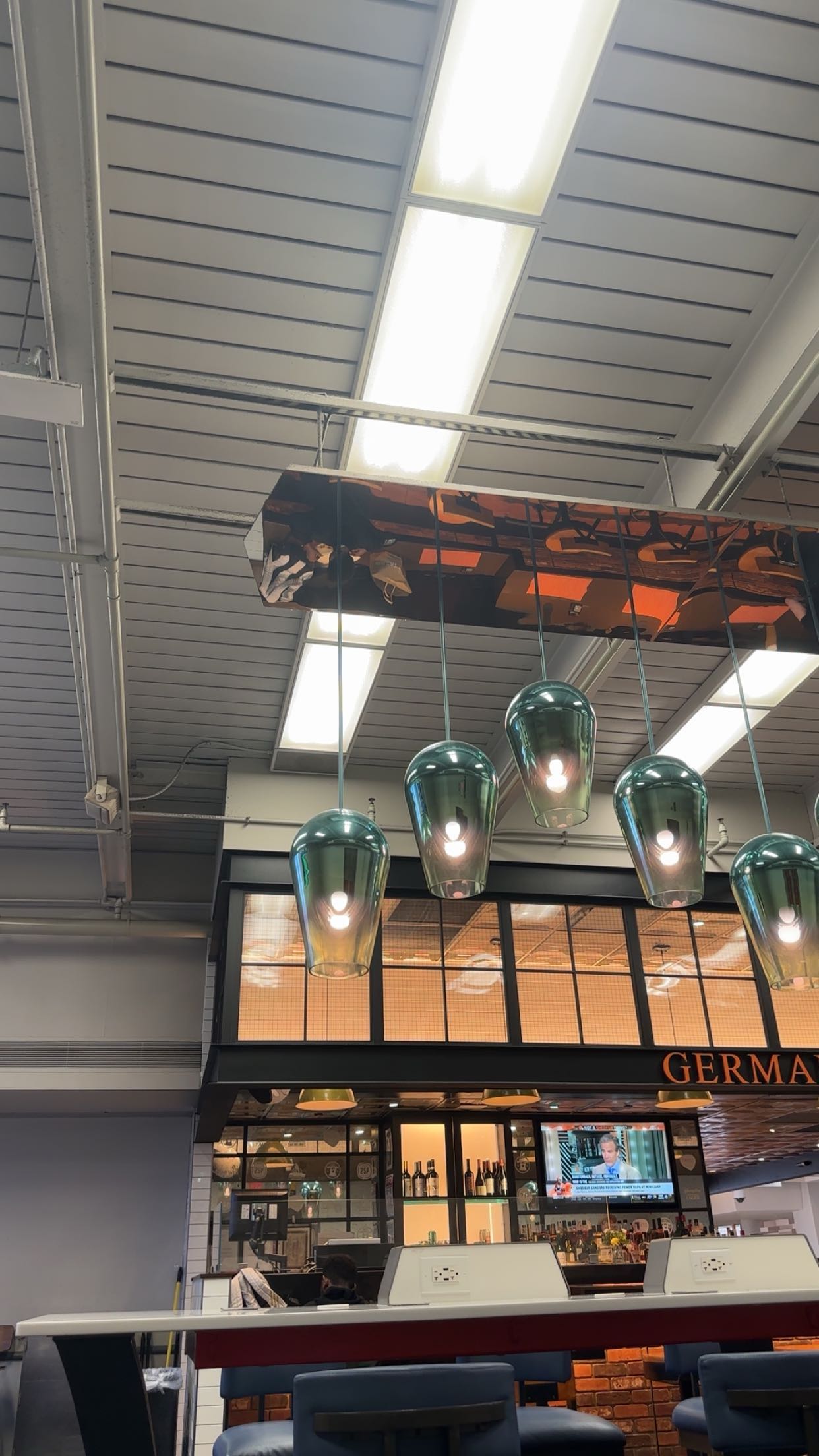 kylaayese snapchat image archive image