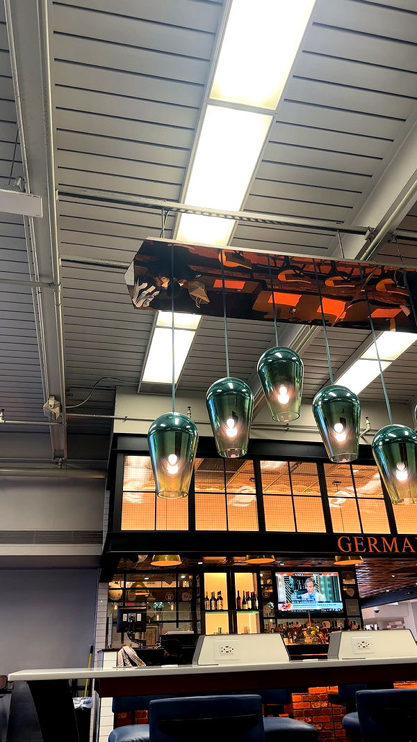 kylaayese image ~ Altpins