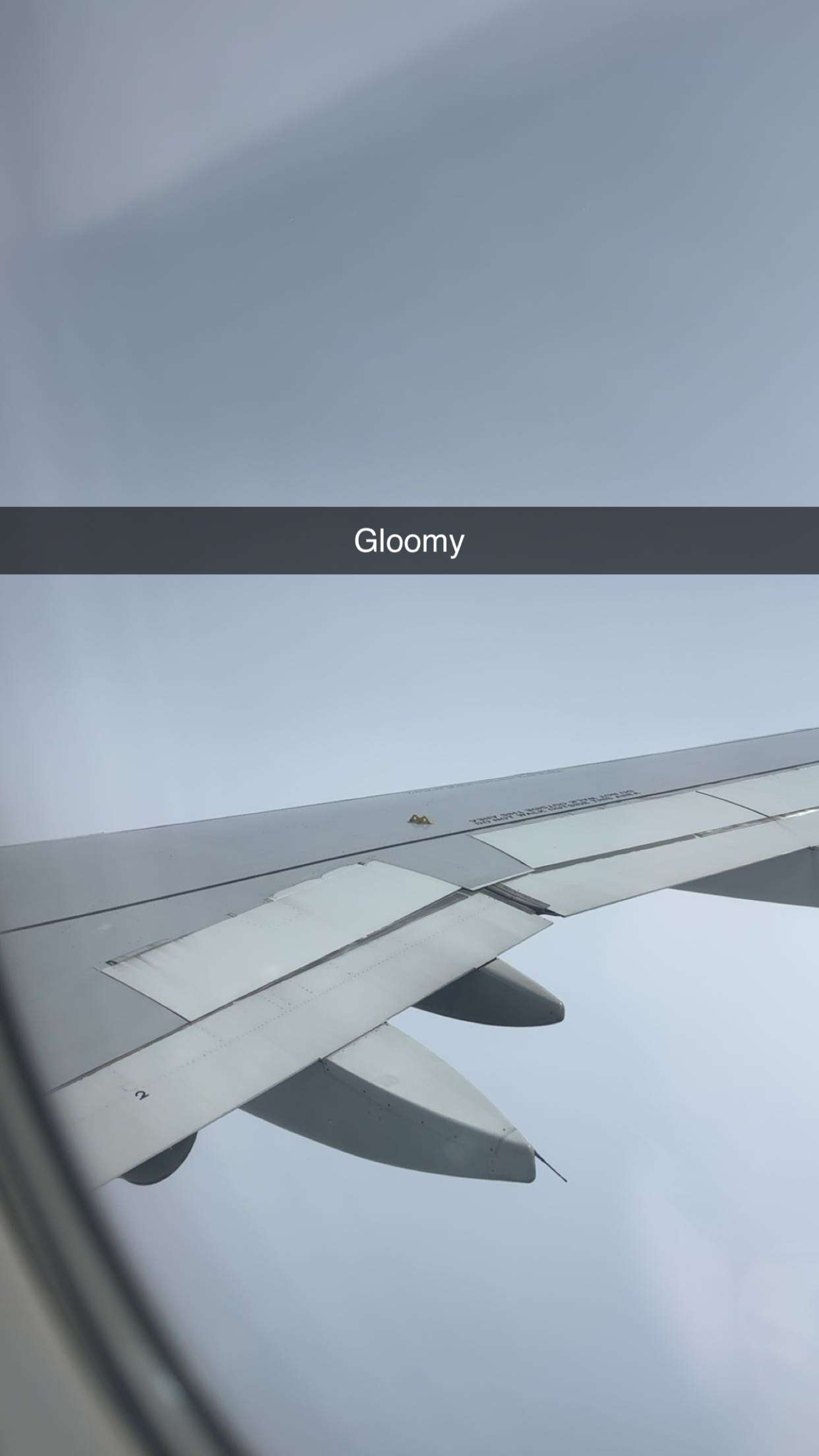 kylaayese snapchat image archive image