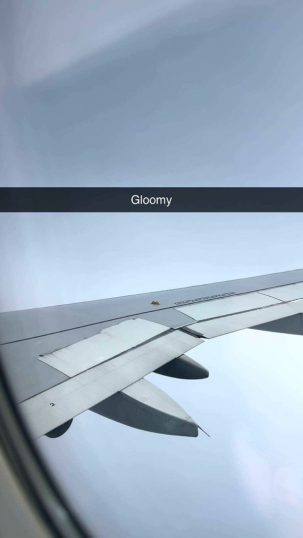 kylaayese image ~ Altpins