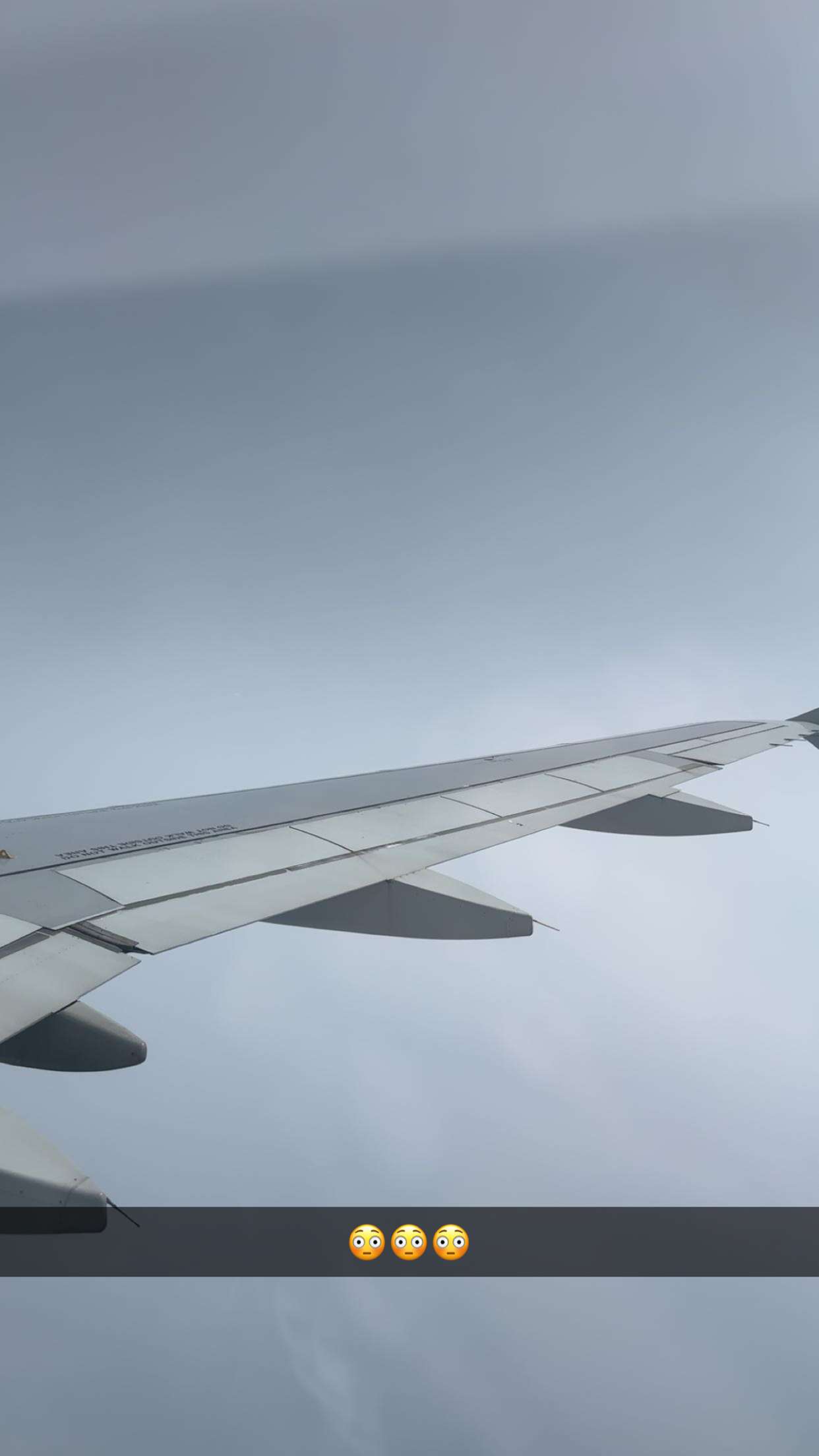 kylaayese snapchat image archive image