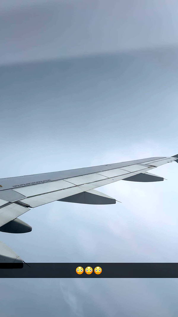 kylaayese image ~ Altpins