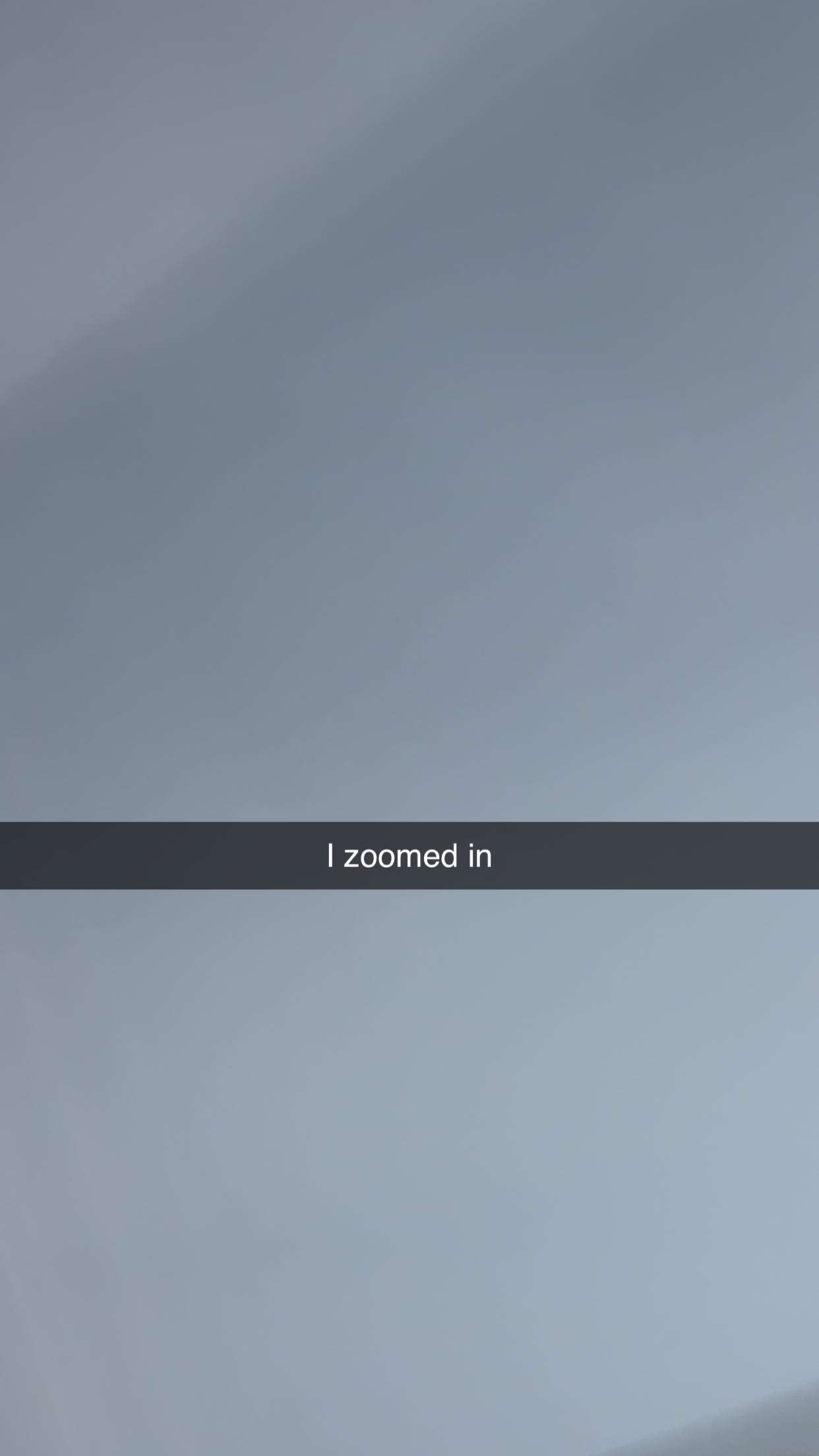 kylaayese snapchat image archive image