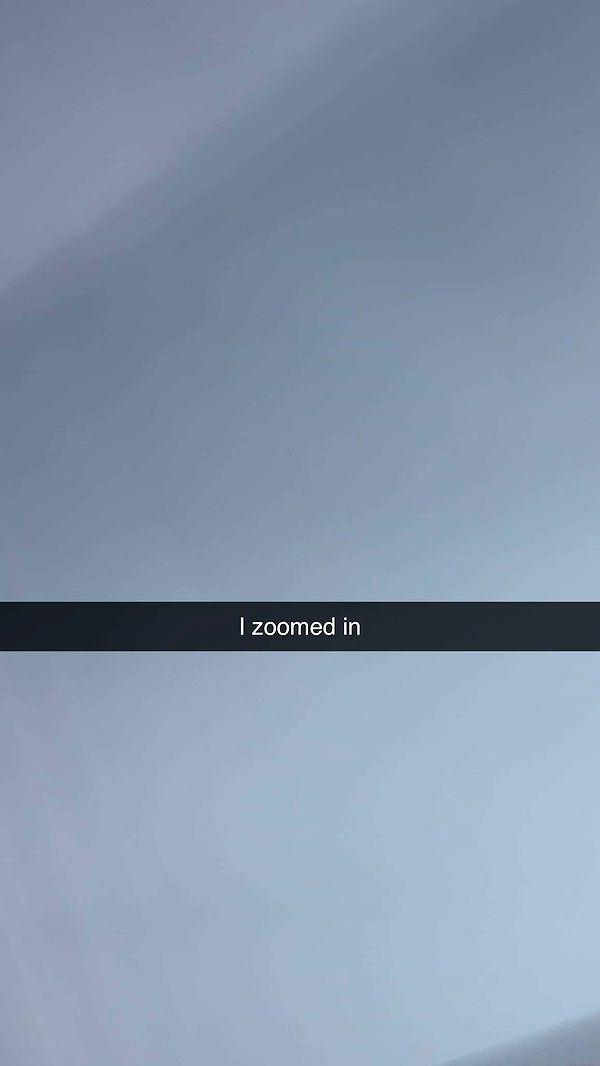 kylaayese image ~ Altpins