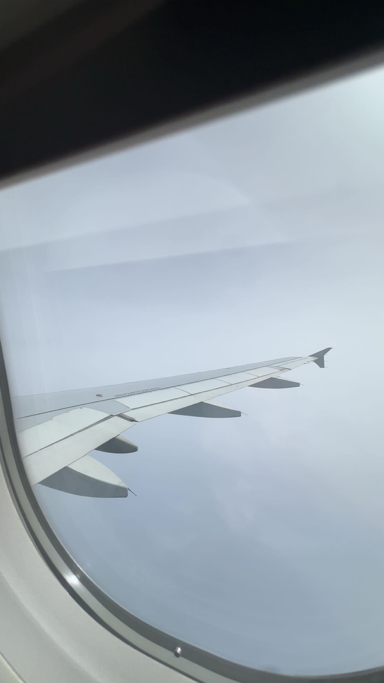 kylaayese snapchat image archive image