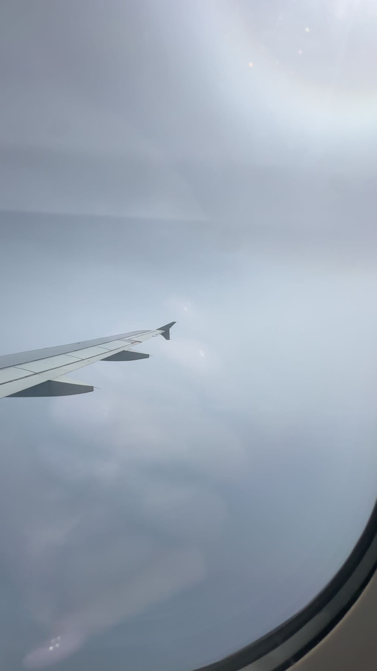 kylaayese snapchat image archive image