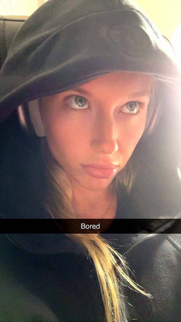 kylaayese image ~ Altpins